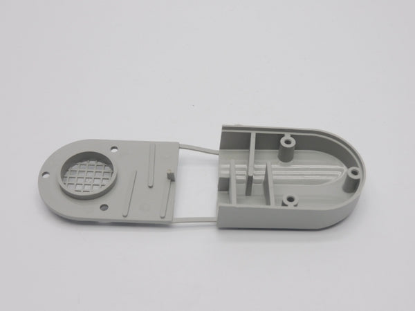 HOFFMAN A-NMV6 NSNP