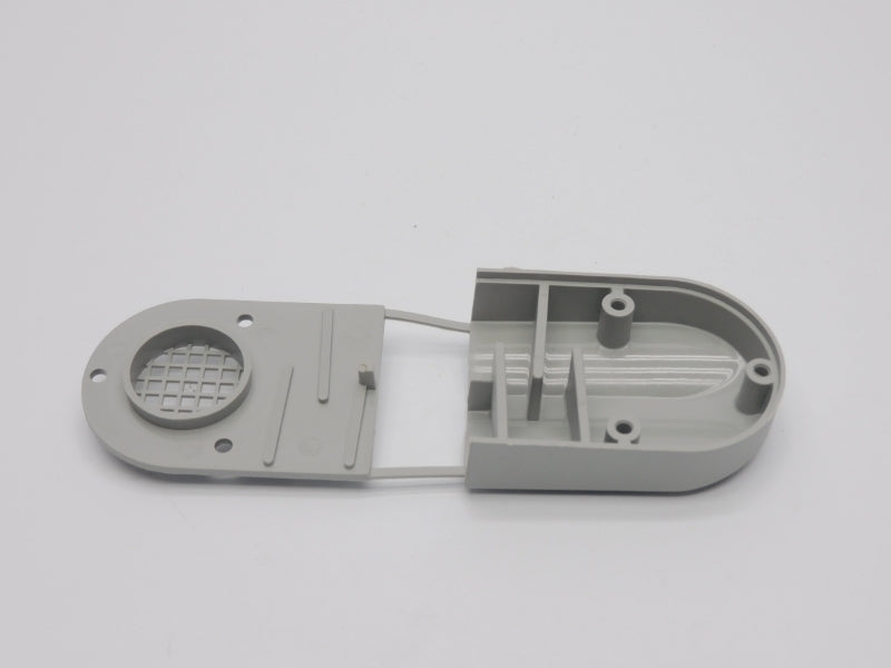 HOFFMAN A-NMV6 NSNP