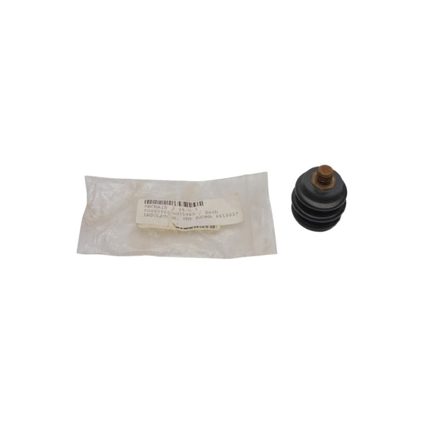 INSULATOR 8610037 NSNP