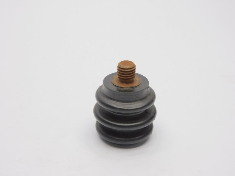 INSULATOR 8610037 NSNP