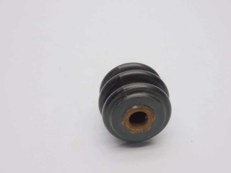 INSULATOR 8610037 NSNP