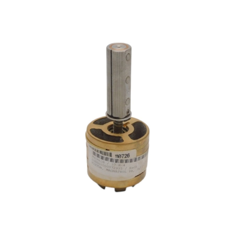 PISTON 110726 NSNP