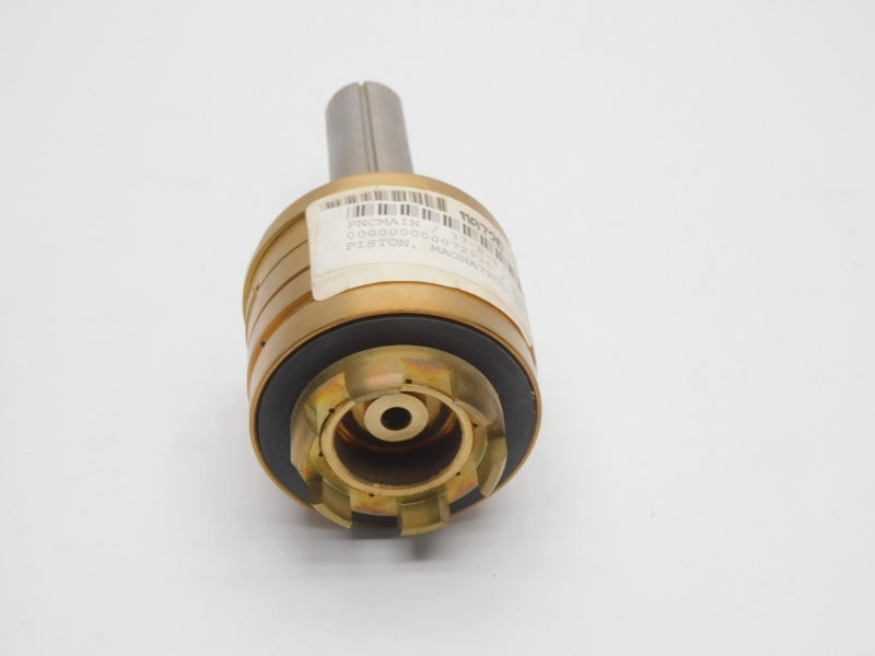 PISTON 110726 NSNP