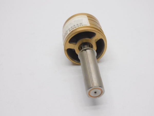 PISTON 110726 NSNP