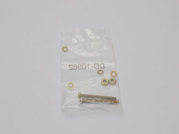 HARDWARE DD-10962 NSMP
