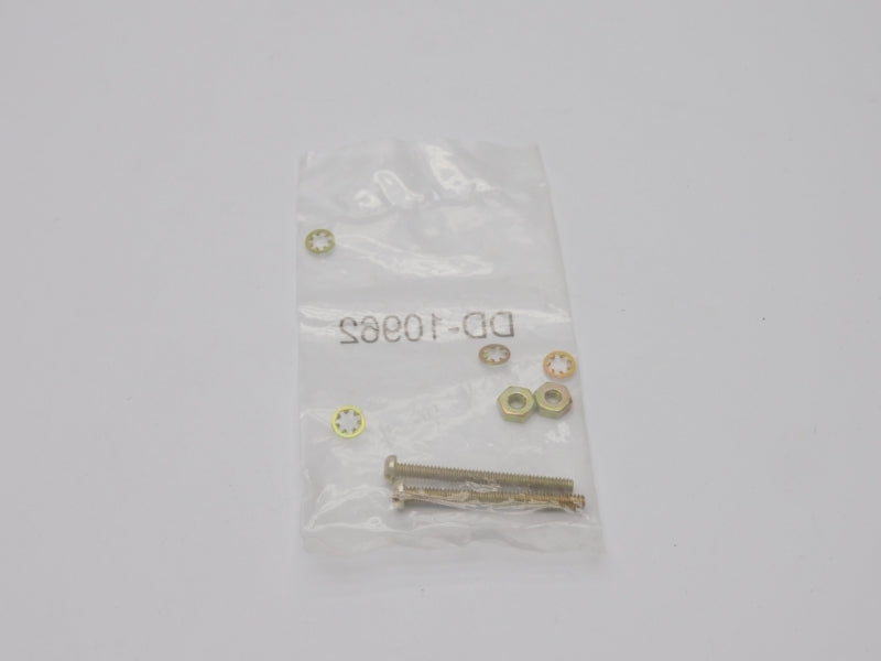 HARDWARE DD-10962 NSMP