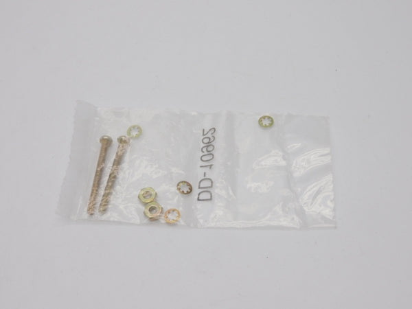 HARDWARE DD-10962 NSMP