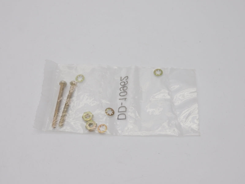 HARDWARE DD-10962 NSMP