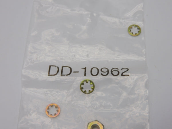HARDWARE DD-10962 NSMP