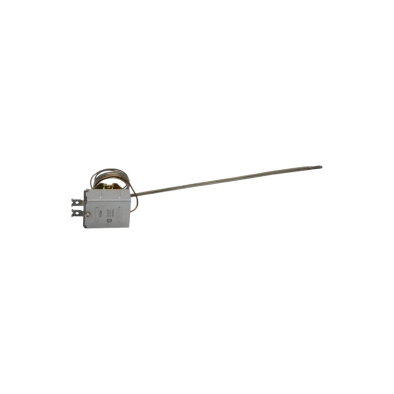 ROBERTSHAW B-10 250VAC 20A NSNP