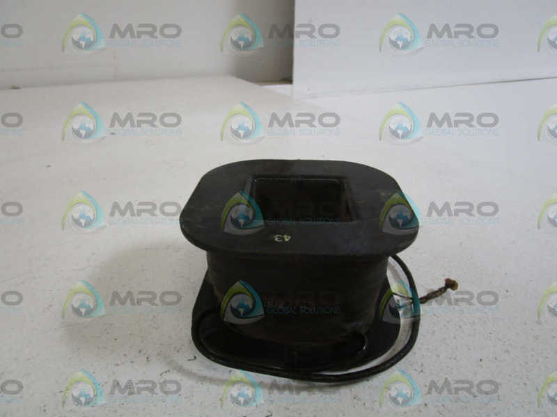 GENERAL ELECTRIC 3027743 UNMP