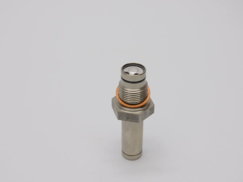 TEXTRON FILTRATION SYSTEMS 9402100206 NSMP