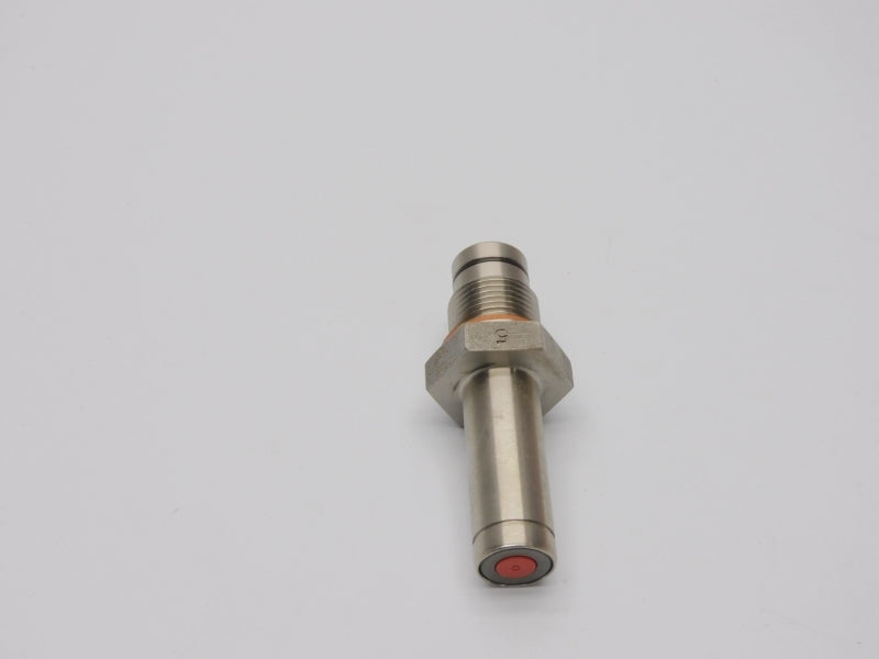 TEXTRON FILTRATION SYSTEMS 9402100206 NSMP