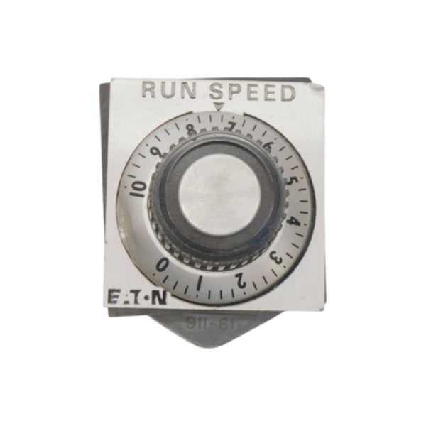 EATON 15-358 (AS PICTURED) UNMP