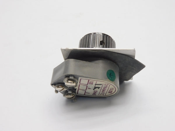 EATON 15-358 (AS PICTURED) UNMP
