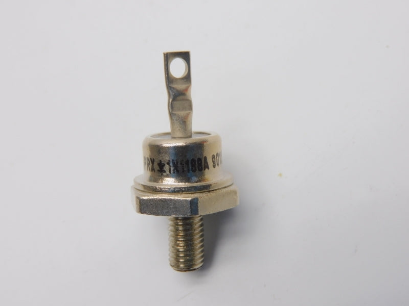 PRX 1N1188A NSNP