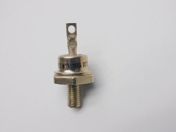 PRX 1N1188A NSNP