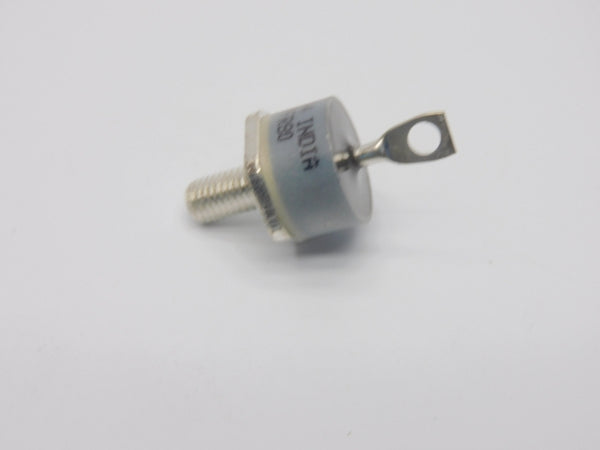 I+R 80PFR80 NSNP