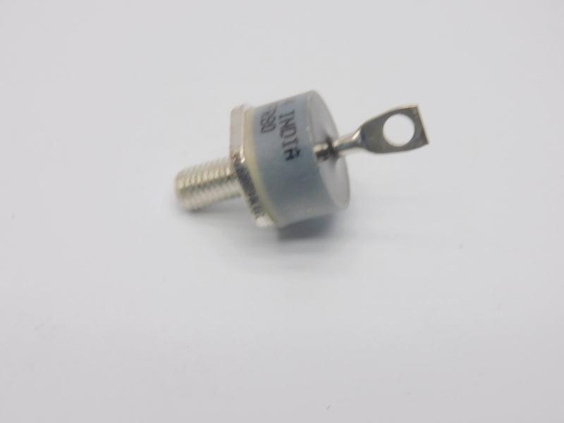 I+R 80PFR80 NSNP