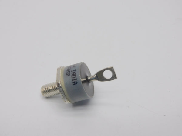 I+R 80PFR80 NSNP