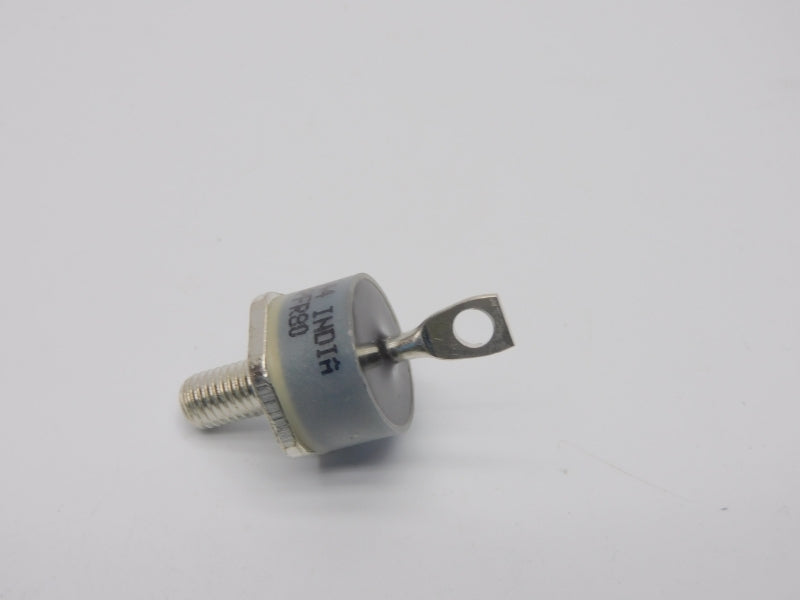I+R 80PFR80 NSNP