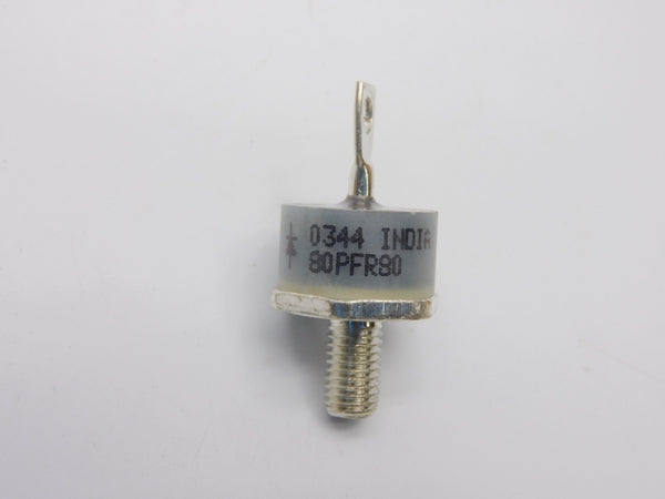 I+R 80PFR80 NSNP