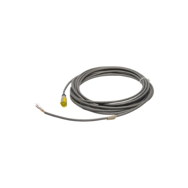 CONNECTOR CABLE XCD6025P0-C6 NSNP
