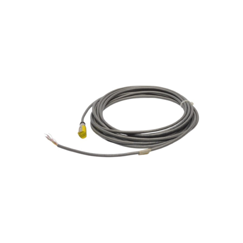 CONNECTOR CABLE XCD6025P0-C6 NSNP