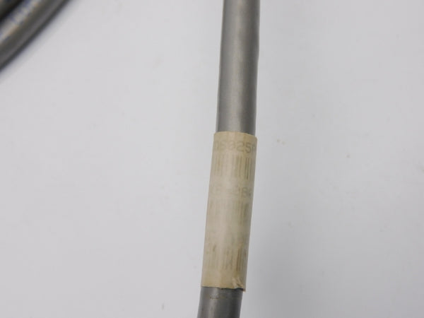 CONNECTOR CABLE XCD6025P0-C6 NSNP