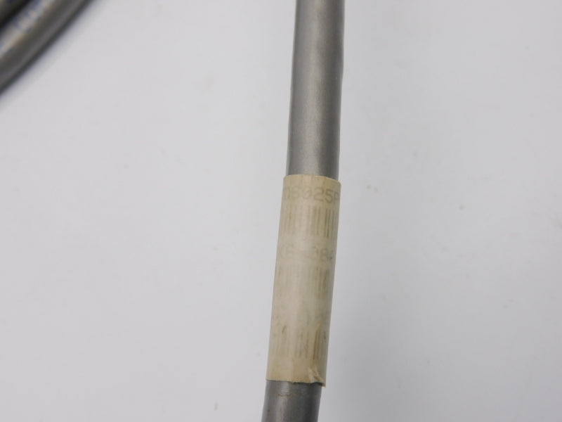 CONNECTOR CABLE XCD6025P0-C6 NSNP