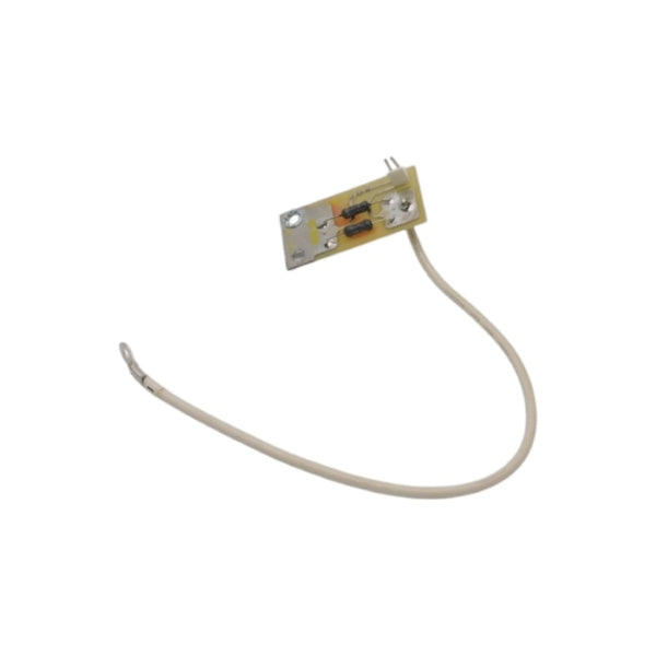 AC TECH 967-004 UNMP