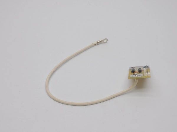 AC TECH 967-004 UNMP