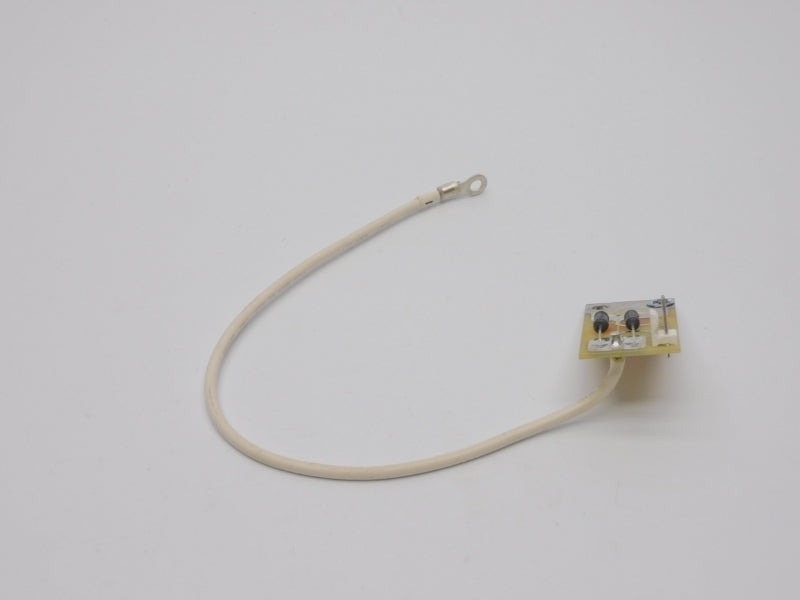 AC TECH 967-004 UNMP