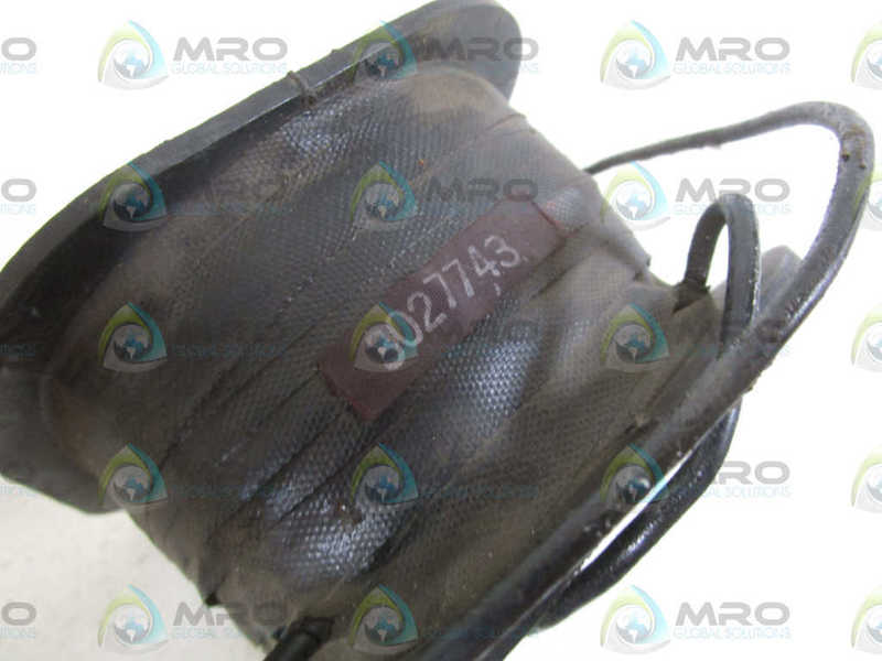 GENERAL ELECTRIC 3027743 UNMP