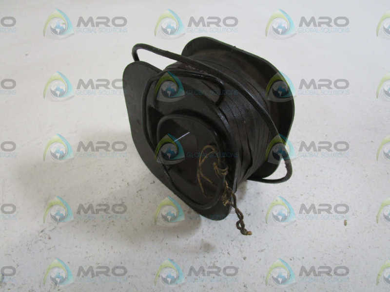 GENERAL ELECTRIC 3027743 UNMP