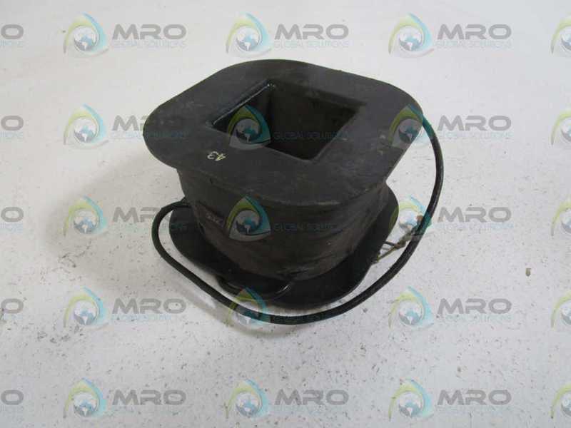 GENERAL ELECTRIC 3027743 UNMP