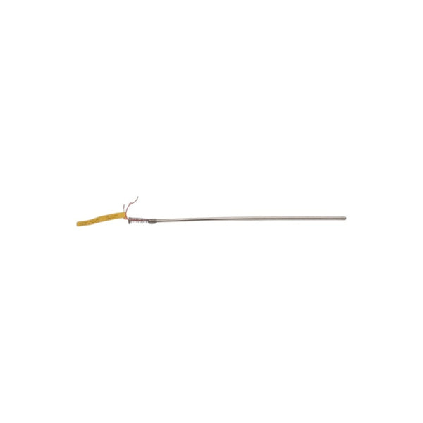 PARAMOUNT SUPPLY R1T185L483-013-SL-00022 NSNP