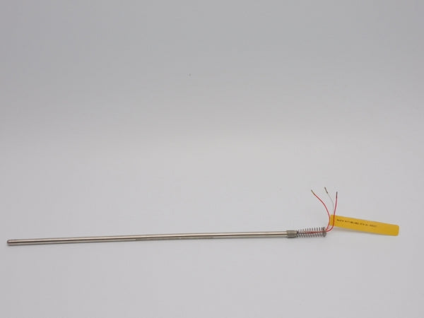 PARAMOUNT SUPPLY R1T185L483-013-SL-00022 NSNP