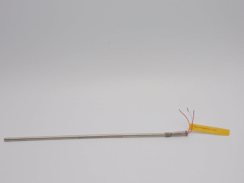 PARAMOUNT SUPPLY R1T185L483-013-SL-00022 NSNP