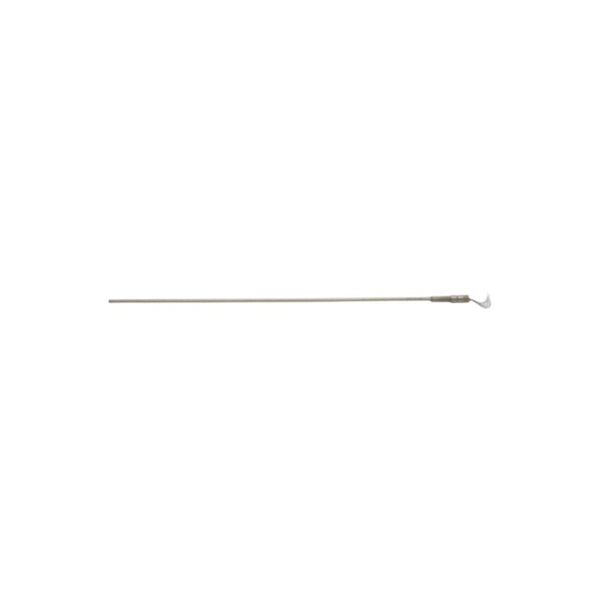 BURNS ENGENEERING 3902-1 NSNP