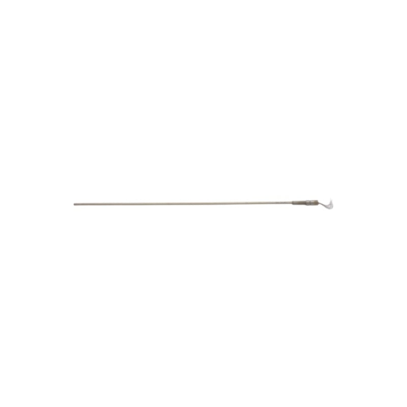 BURNS ENGENEERING 3902-1 NSNP