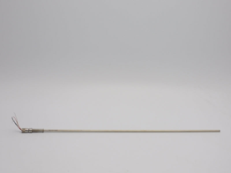 BURNS ENGENEERING 3902-1 NSNP