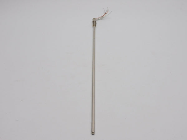 BURNS ENGENEERING 3902-1 NSNP