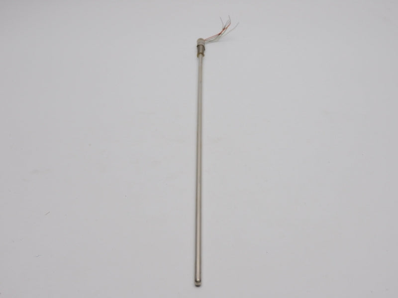 BURNS ENGENEERING 3902-1 NSNP