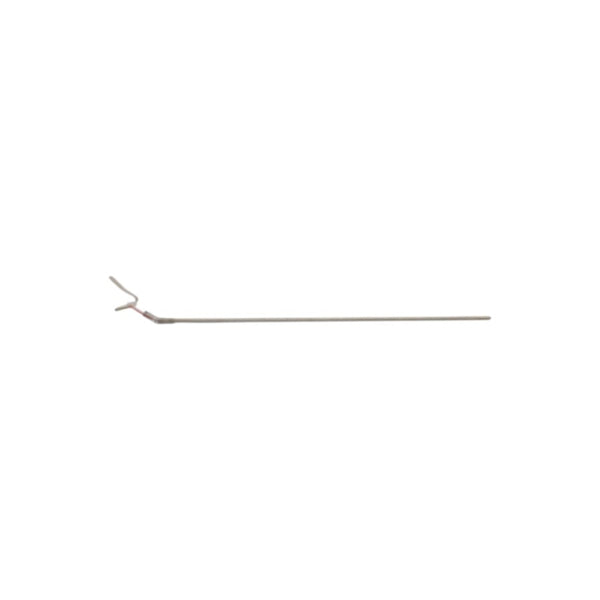 PARAMOUNT SUPPLY R1T185H4819(1/2)4-SL-22 NSNP