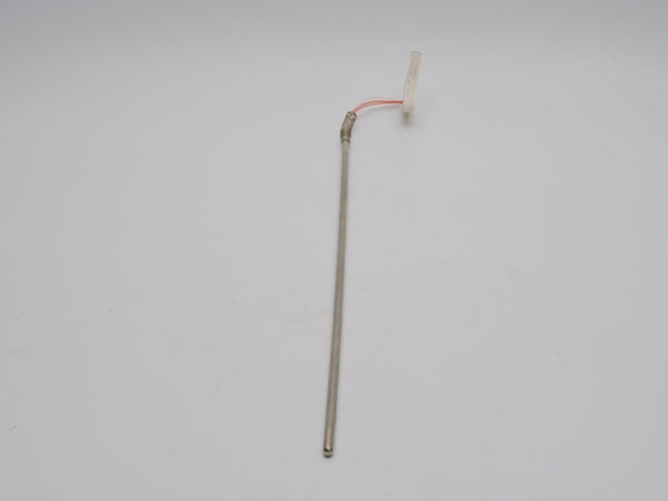 PARAMOUNT SUPPLY R1T185H4819(1/2)4-SL-22 NSNP