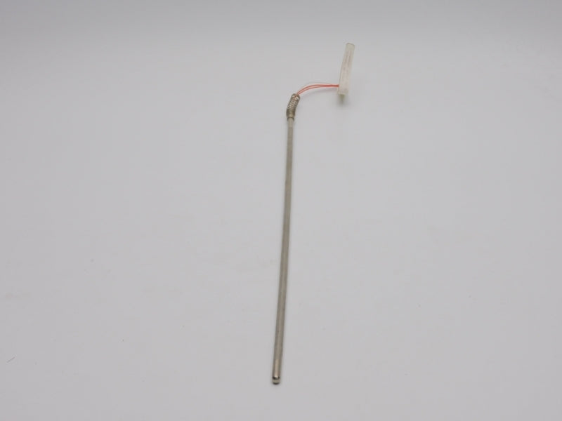PARAMOUNT SUPPLY R1T185H4819(1/2)4-SL-22 NSNP
