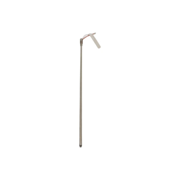 PARAMOUNT SUPPLY R1T185L48223-SL-22 NSNP