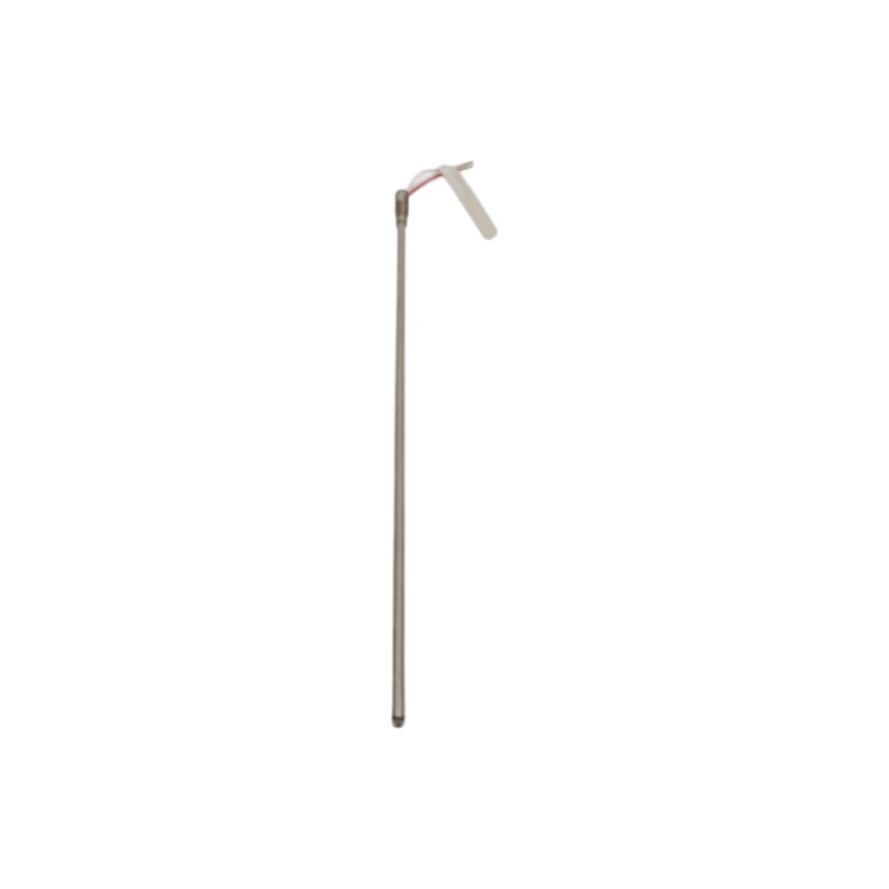 PARAMOUNT SUPPLY R1T185L48223-SL-22 NSNP