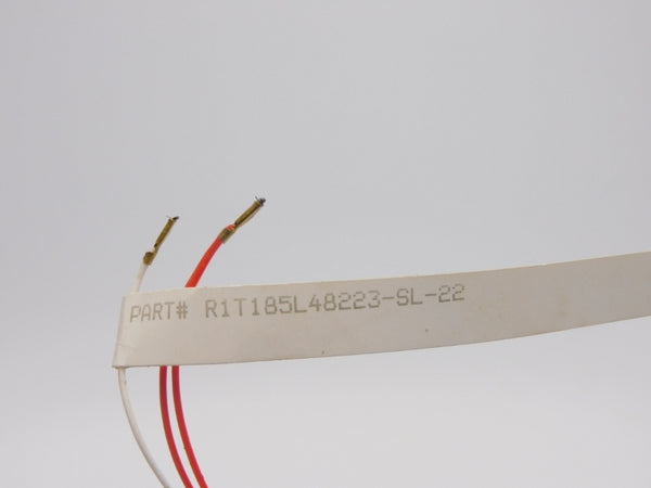 PARAMOUNT SUPPLY R1T185L48223-SL-22 NSNP
